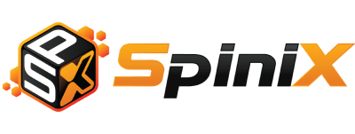 logo-horizontal-dark-wtm-spinix